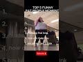 THE LAST ONE WAS TITANIC Funny Memes Usa Ranking Fat Shorts Viralshorts Algorithm