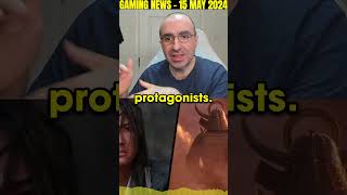 Assassin's Creed Shadows Revealed