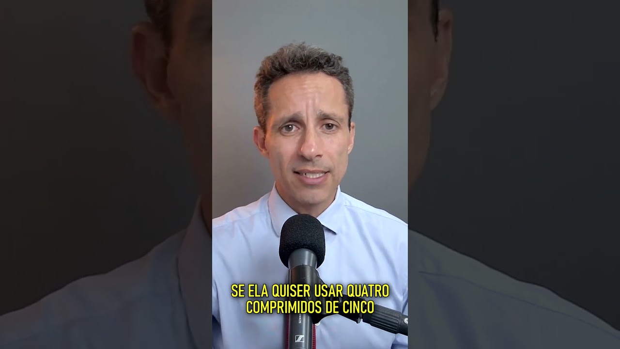 Assistir agora Posso Tomar 2 Comprimidos De Tadalafila 5mg Posso Tomar 2 Comprimidos De Tadalafila 5mg