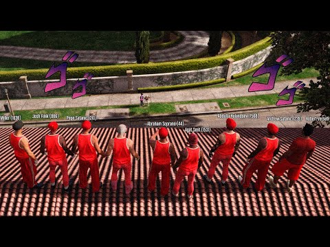 Дагестанские москвичи osu Дагестанские москвичи osu