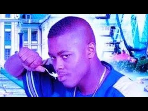 YouTube Thumbnail