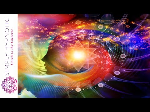 🎧 Happiness Frequency Brainwave Music ✤ Serotonin ✤ Dopamine ✤ Endorphin Release Music