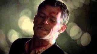 Vampire Diaries 4x09 Klaus Kills Tyler&#39;s Mom Carol