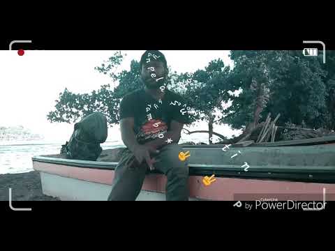 Ragga siai yanpela sumatin. (cover by Tour Rambo )