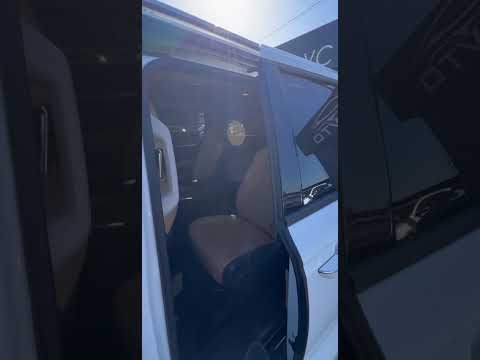 фото kia carnival iv 0