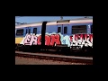 10 Minutes Issue 2 Full Graffiti Movie 2010