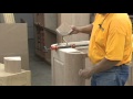 Sommerfeld's Tools for Wood - Curved Cabinets Made Easy with Marc Sommerfeld - Part 3