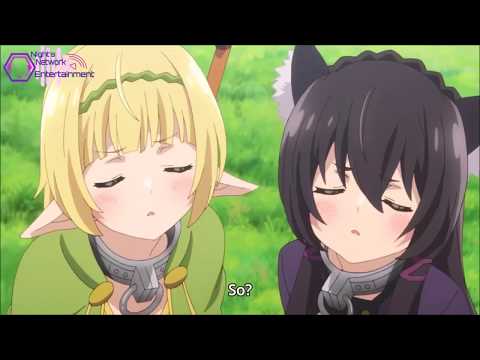 download lagu mp3 mp4 How To Not Summon A Demon Lord Fanfiction, download lagu How To Not Summon A Demon Lord Fanfiction gratis, unduh video klip How To Not Summon A Demon Lord Fanfiction