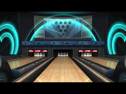 bowling 3d para pc