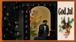 Hollyridge Strings - White Christmas