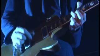 The Music - I Need Love (Welcome to Japan DVD)