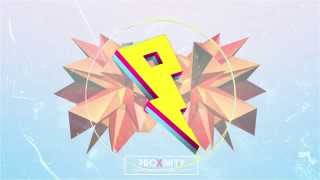 Suspect 44 ft. Rumors - Here Right Now