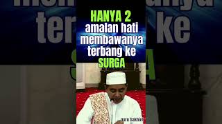 Download lagu only 2 practices of HEART. guru bakhiet mp3 Download lagu only 2 practices of HEART. guru bakhiet mp3