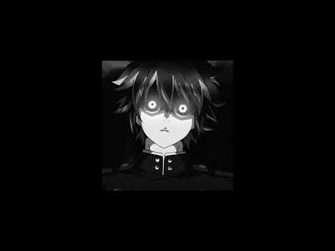 Portwave - shadow lady (du6ak phonk edit) (slowed + revreb)