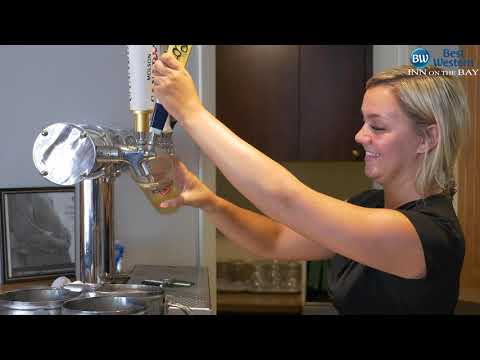 Best Western Inn on the Bay