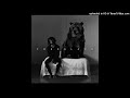 [INSTRUMENTAL] 6LACK - Ex Calling [reprod. TTOFU]
