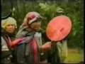 Yo te nombro libertad reicidentes pueblo mapuche ...