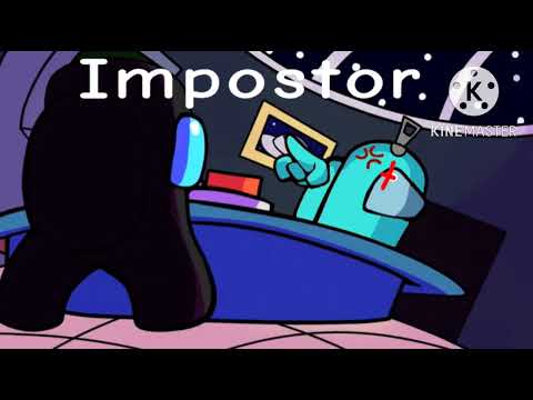 (Zip Zippy + GatoPaint [ft. Flak]) impostor (mashup)