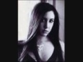 Sway - Vanessa Carlton