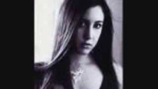 Sway - Vanessa Carlton