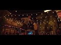 Big Movies Boxing