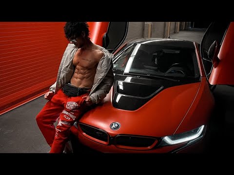 JON SKYWALKER - Kronical - Across The Sky 2022