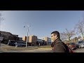 Life Of A Grad Student Dan University Of Waterloo