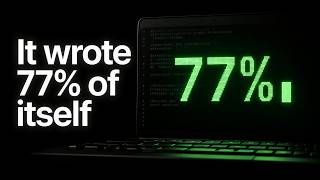 This AI Tool Replaces Claude Code & is Free [Aider]