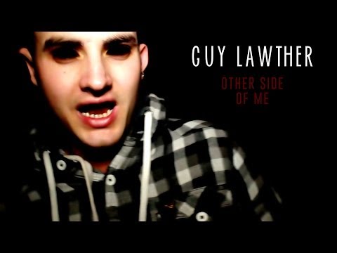 Abstain Films | Guy Lawther - Other Side Of Me [NET VID]