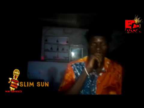 Grab DA MIC 25-6-2022