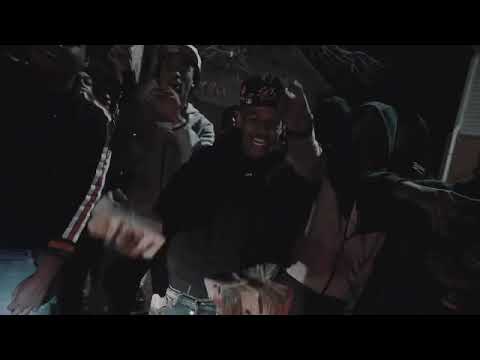 Glocc Damo - locced in the box