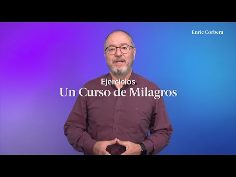 "I am not the only one who experiences the effects of my way of seeing." Exercises A Course in Mi...