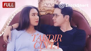 Download lagu 【FULL】Pertemuan tak sengaja yang mengungkap rahasia masa lalu. mp3