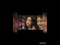 Idiols Reaction When Mama Did This To Blackpink Jungkook Irene