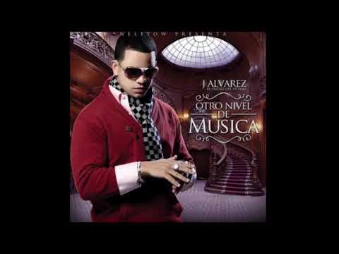 Sexo, Sudor y Calor (J Alvarez, Ñejo & Dalmata)