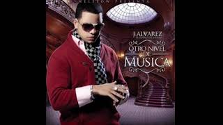 Sexo, Sudor y Calor (J Alvarez, Ñejo &amp; Dalmata)