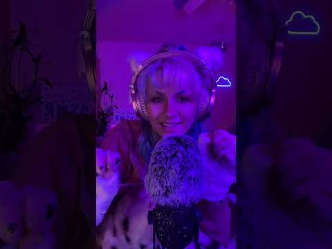 ASMR livestream to relax or sleep to (9/20/23)