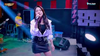 Download lagu AKU TAKUT DINDA TERATU - SHAUN THE SHEEP - HAPPY PARTY THEBIG FAMILY PRUSTASI - KUDUS mp3