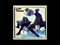 Tina Turner - Not Enough Romance