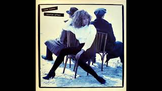 Tina Turner - Not Enough Romance