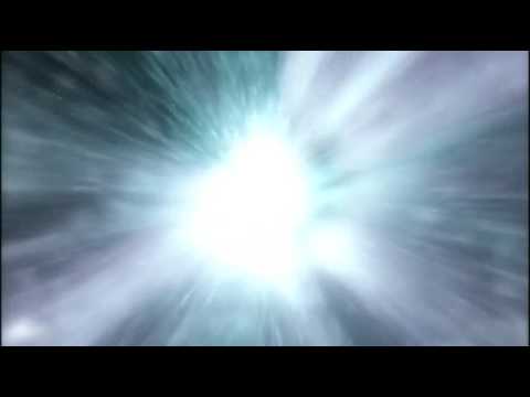 Jennifer Rush -  Nights In White Satin