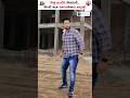 Don T Buy Or Construct New Home ️ Shorts Trendingshorts Kowshikmaridi