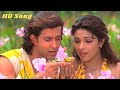 Khabar Ye Aayi Hai Wahan Se | Hrithik R, Priyanka C | Dhoop Nikalti Hai Jahan Se | Hindi Song 2023