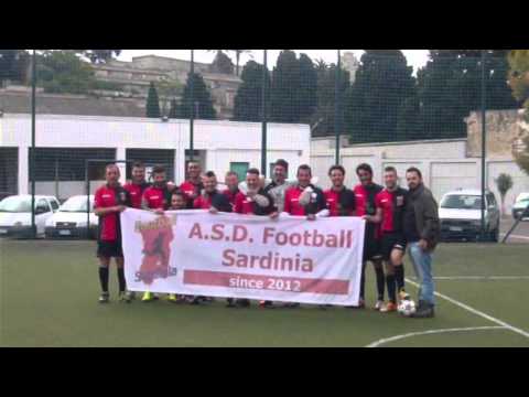 Zona Gol! - speciale Finale Regionale PGS