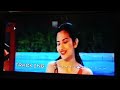 Film Febby Lawarence Reynaldi Lampiasan Nafsu