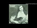 Joyce Cooling - It's On You (US, 1988)