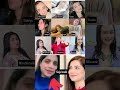 Leaked Video Of Pakistani TikToker Sajal Malik Aina Asif Manihal Malik Samiya Hijab Miss Wow