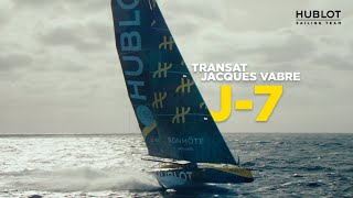 alan-roura-x-hublot-j-7-avant-le-depart-de-la-transat-jacques-vabre