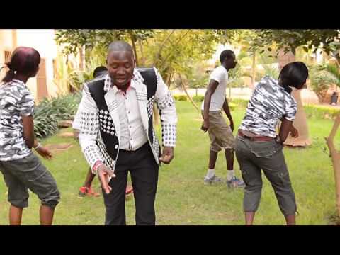 Soubeiga  Ousmane  Isac  M'NA  PUUSSA  WENNAM Ü ZAAME BEOGO