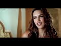 Woh Ladki Bahut Yaad Aati Hai HD Video Neha Dhupia Ajay Devgn Qayamat 2003 Full Video Song